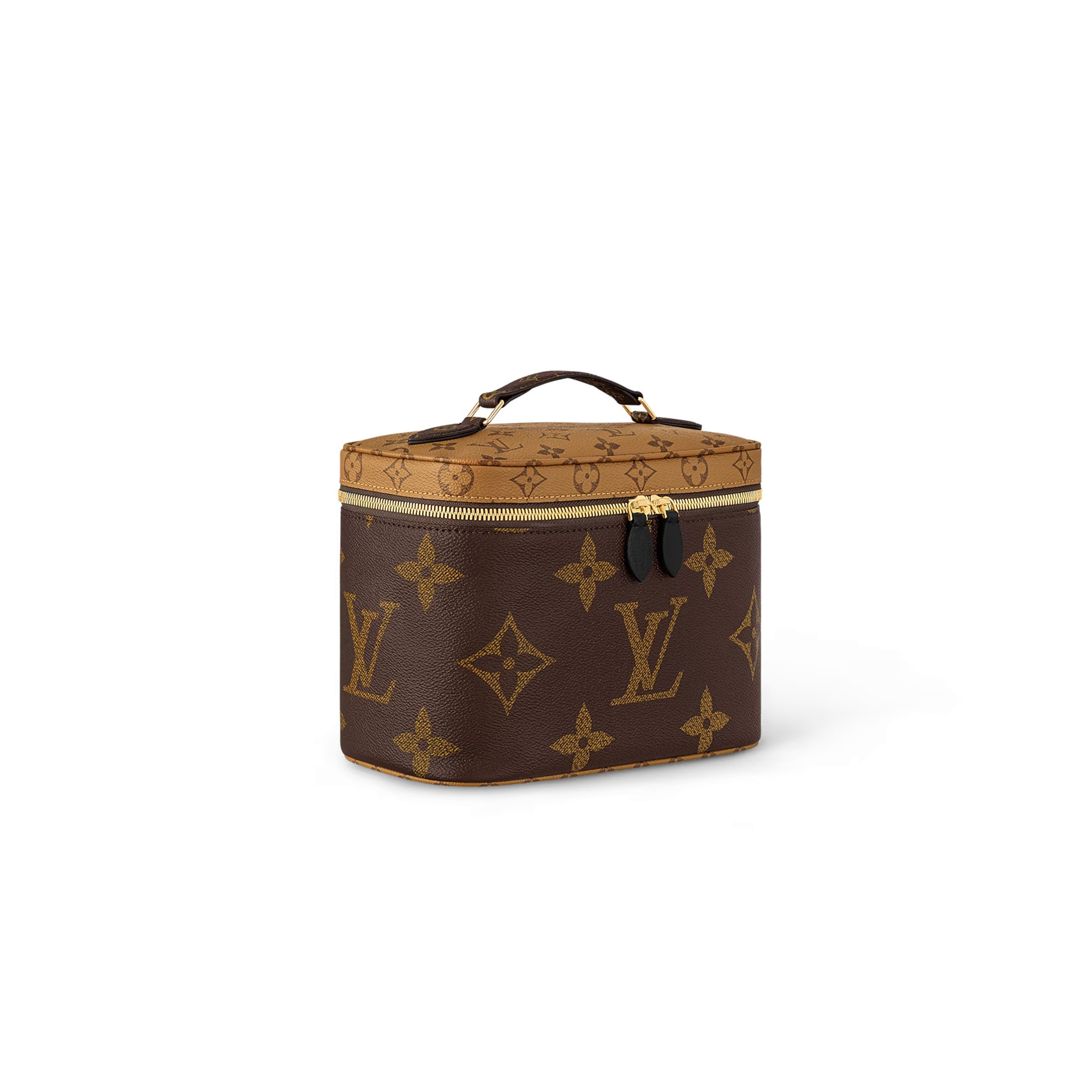 LOUIS VUITTON NICE BB M47212 (24*18*14cm) LOUIS VUITTON NICE BB M47212 (24*18*14cm)